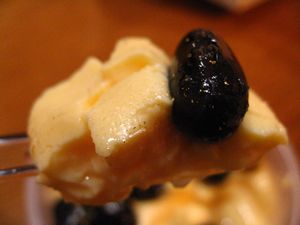 黒豆プリン2.jpg