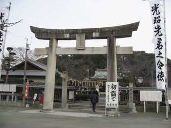 神社.jpg