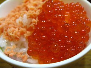 誕生日01222.jpg