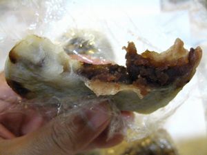 梅ケ枝餅3.jpg
