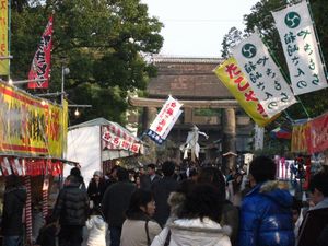 箱崎宮2.jpg