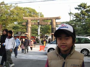 箱崎宮3.jpg