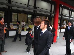 必勝祈願2.jpg