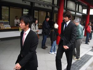 必勝祈願3.jpg