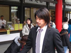 必勝祈願5.jpg