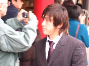 必勝祈願6.jpg