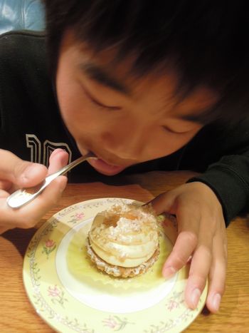 DSCN0817.JPG