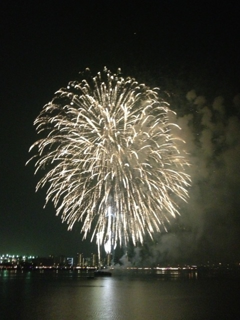IMG_7452.jpg