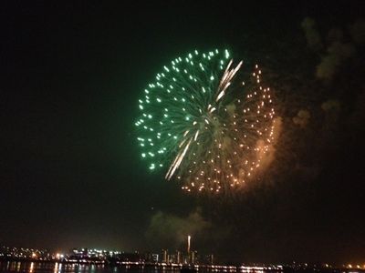 IMG_9588.jpg