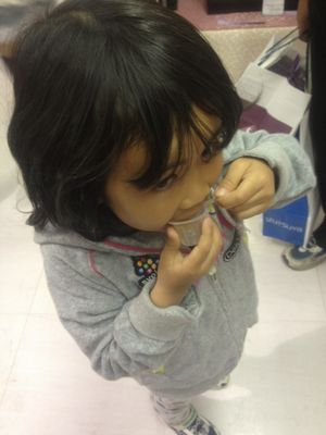 IMG_9804.jpg