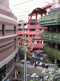 canalcity2.jpg