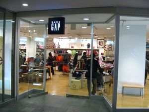 gap.jpg
