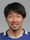 kawashima_07_s.jpg