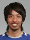 yamagata_tatu_07_s.jpg
