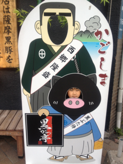 image-20120331183850.png