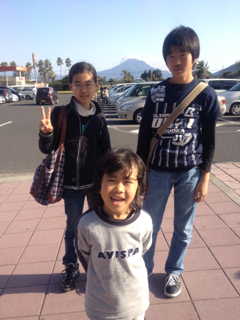 image-20120401220041.png