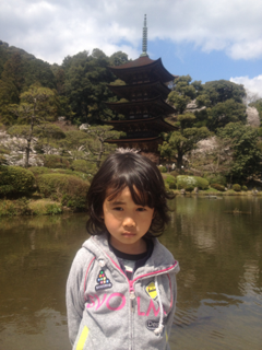 image-20120407201428.png