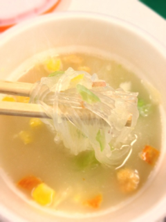 image-20120419222339.png