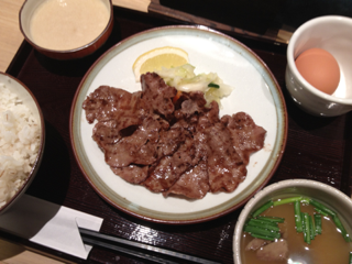 image-20120710192707.png