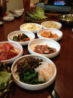 image-20120720202639.png