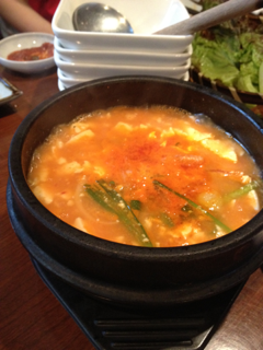 image-20120720203115.png