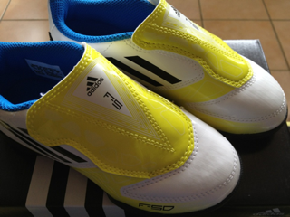 image-20120922174400.png