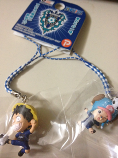 image-20121003214558.png