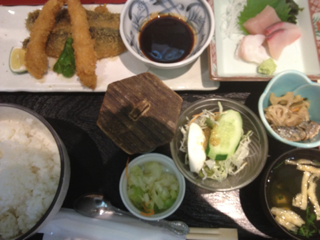 image-20121005212547.png