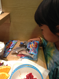 image-20121020180556.png