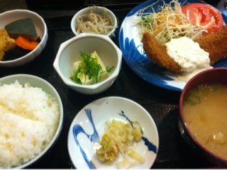 image-20121107214504.png