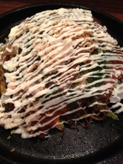 image-20121221213824.png