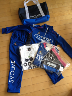 image-20130104131641.png