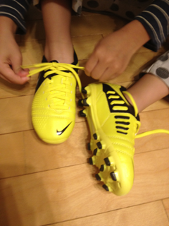 image-20130110213227.png