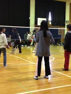 image-20130127202521.png