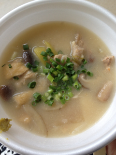 image-20130127202958.png