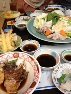 image-20130131223854.png