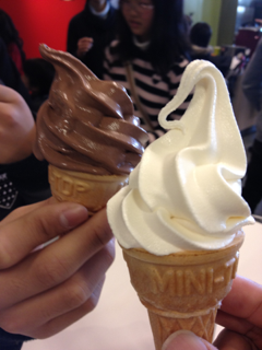 image-20130210222419.png