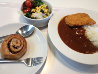 image-20130210222443.png