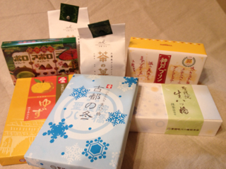image-20130222215411.png