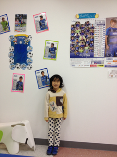 image-20130302222657.png