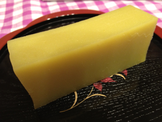 image-20130312220344.png