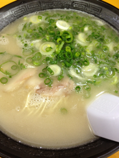 image-20130315220439.png