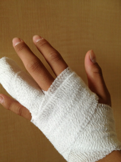 image-20130316212420.png