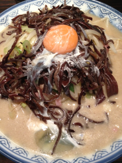 image-20130329182507.png