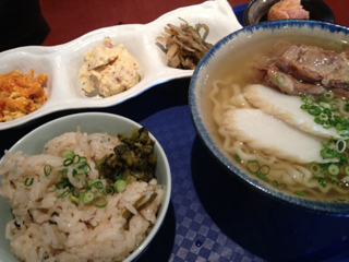 image-20130426182247.png