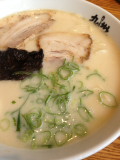 image-20130619125941.png