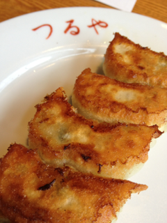 image-20130619130225.png