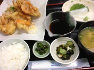 image-20130705223152.png